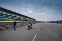 Rockingham-no-limits-trackday;enduro-digital-images;event-digital-images;eventdigitalimages;no-limits-trackdays;peter-wileman-photography;racing-digital-images;rockingham-raceway-northamptonshire;rockingham-trackday-photographs;trackday-digital-images;trackday-photos